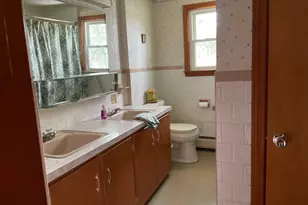 33 Rand Ave, Attleboro, MA 02703 - Photo 15