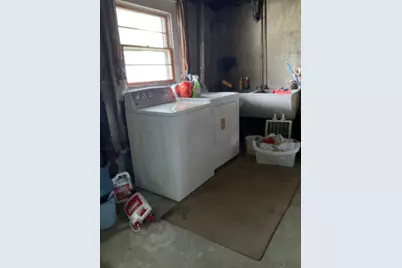 33 Rand Ave, Attleboro, MA 02703 - Photo 25