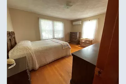 33 Rand Ave, Attleboro, MA 02703 - Photo 17