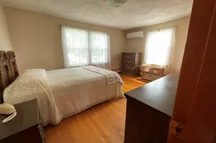 33 Rand Ave, Attleboro, MA 02703 - Photo 17