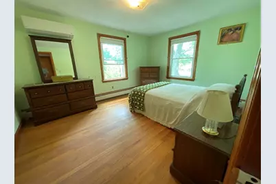 33 Rand Ave, Attleboro, MA 02703 - Photo 19