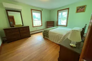 33 Rand Ave, Attleboro, MA 02703 - Photo 19