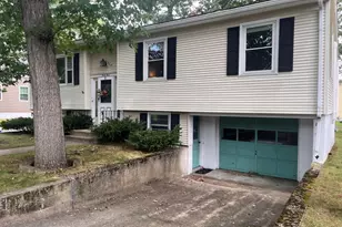 33 Rand Ave, Attleboro, MA 02703 - Photo 3
