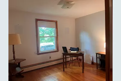 33 Rand Ave, Attleboro, MA 02703 - Photo 21