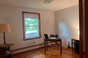 33 Rand Ave, Attleboro, MA 02703 - Photo 21