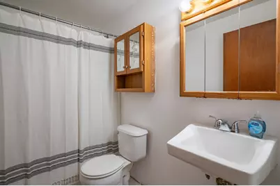 5 Martin Dr, Billerica, MA 01821 - Photo 17