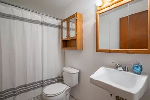 5 Martin Dr, Billerica, MA 01821 - Photo 17
