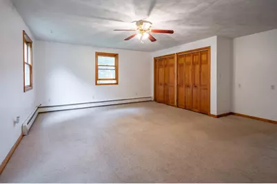 5 Martin Dr, Billerica, MA 01821 - Photo 23