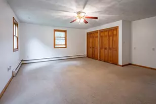 5 Martin Dr, Billerica, MA 01821 - Photo 23