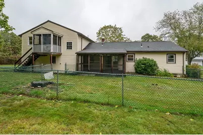 5 Martin Dr, Billerica, MA 01821 - Photo 29