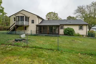 5 Martin Dr, Billerica, MA 01821 - Photo 29