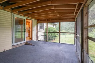 5 Martin Dr, Billerica, MA 01821 - Photo 27