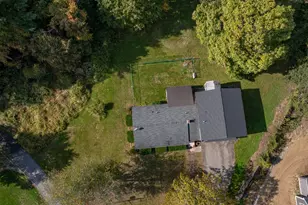 5 Martin Dr, Billerica, MA 01821 - Photo 37