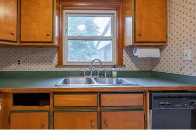 5 Martin Dr, Billerica, MA 01821 - Photo 5