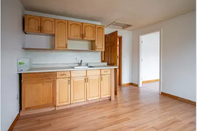 5 Martin Dr, Billerica, MA 01821 - Photo 21