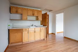 5 Martin Dr, Billerica, MA 01821 - Photo 21