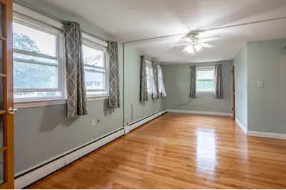 5 Martin Dr, Billerica, MA 01821 - Photo 13