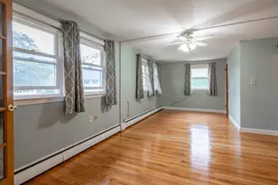 5 Martin Dr, Billerica, MA 01821 - Photo 13