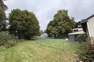 5 Martin Dr, Billerica, MA 01821 - Photo 33