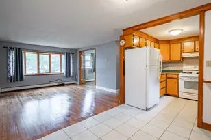 5 Martin Dr, Billerica, MA 01821 - Photo 7