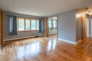 5 Martin Dr, Billerica, MA 01821 - Photo 3