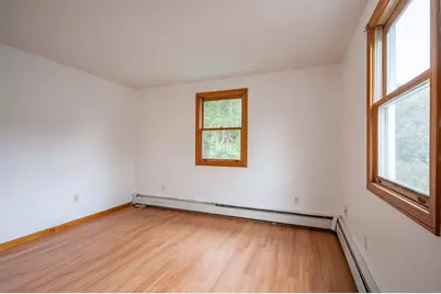5 Martin Dr, Billerica, MA 01821 - Photo 19