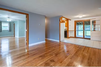 5 Martin Dr, Billerica, MA 01821 - Photo 9