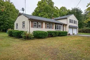 5 Martin Dr, Billerica, MA 01821 - Photo 35