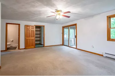 5 Martin Dr, Billerica, MA 01821 - Photo 25
