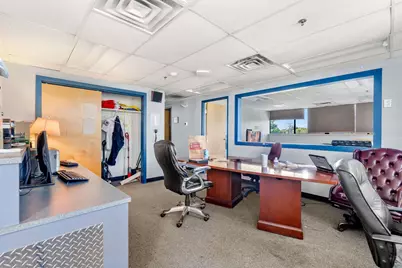18 Henry Graf Junior Rd #9-11, Newburyport, MA 01950 - Photo 21