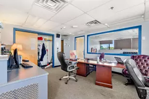 18 Henry Graf Junior Rd, Newburyport, MA 01950 - Photo 21