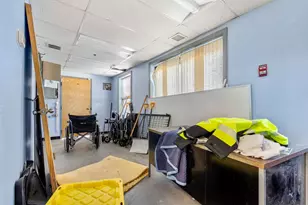 18 Henry Graf Junior Rd, Newburyport, MA 01950 - Photo 13