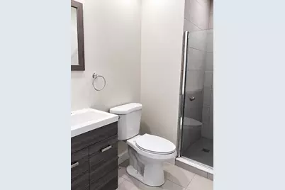 52 Guild St #2, Boston, MA 02119 - Photo 5
