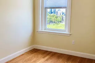 52 Guild St, Boston, MA 02119 - Photo 3