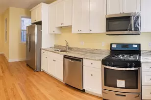 52 Guild St, Boston, MA 02119 - Photo 1