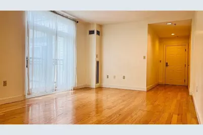 1723 Washington #501, Boston, MA 02118 - Photo 3