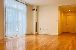 1723 Washington, Boston, MA 02118 - Photo 3