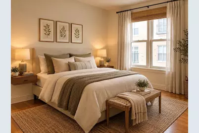1723 Washington #501, Boston, MA 02118 - Photo 5