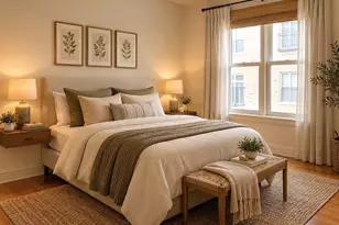 1723 Washington, Boston, MA 02118 - Photo 5