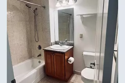 1723 Washington #501, Boston, MA 02118 - Photo 9