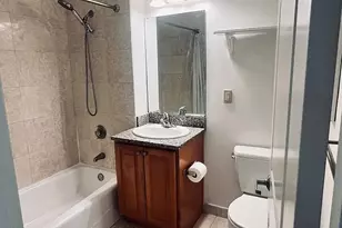 1723 Washington, Boston, MA 02118 - Photo 9