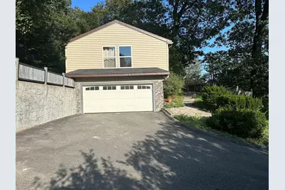 35 Glen Cir, Waltham, MA 02451 - Photo 41