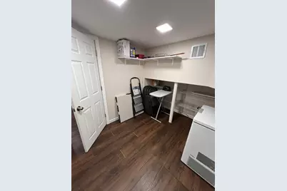 35 Glen Cir, Waltham, MA 02451 - Photo 29