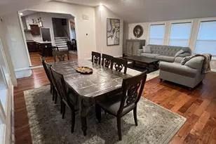 35 Glen Cir, Waltham, MA 02451 - Photo 7