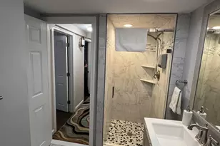 35 Glen Cir, Waltham, MA 02451 - Photo 23