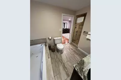 35 Glen Cir, Waltham, MA 02451 - Photo 15