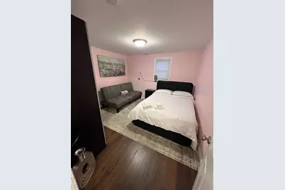 35 Glen Cir, Waltham, MA 02451 - Photo 17
