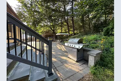 35 Glen Cir, Waltham, MA 02451 - Photo 37