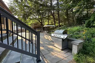 35 Glen Cir, Waltham, MA 02451 - Photo 37