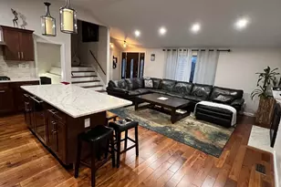 35 Glen Cir, Waltham, MA 02451 - Photo 1